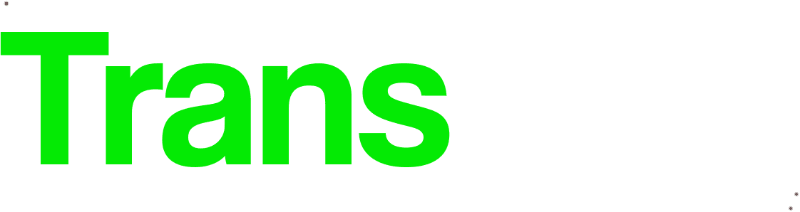 TransCon Funding